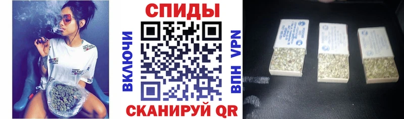 дарнет шоп  Туран  hydra   Бутират бутандиол 