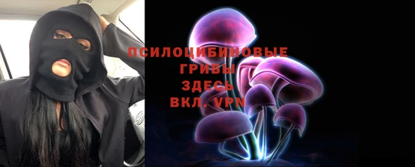 твердый Абинск