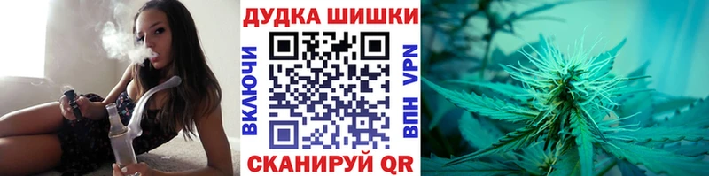 Бошки марихуана ГИДРОПОН  Туран 